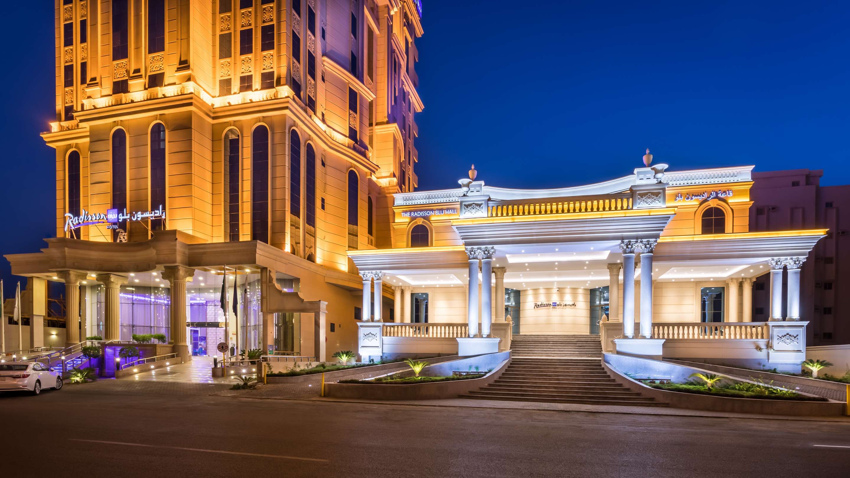 نقل عفش من جدة إلى حي النسيم